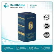 【HealthEase Pharmacy】     MASTER URI 猫须草 Effectively reduce uric acid/diminish inflammation and reli