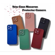 Silicone Procamera Samsung All Types Etc A05 A05S A1K A3S A5S A12S A13 A14 A15S A16E A17K A18 A25 A3