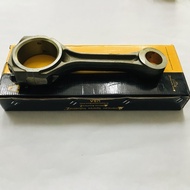 8N1894 Connecting Rod (CATERPILLAR 3304,3306,920,930,950,D6C)