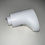 Walsh 自動泡沫洗手機