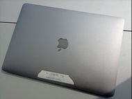 Apple MacBook Air M1 16GB 1TB