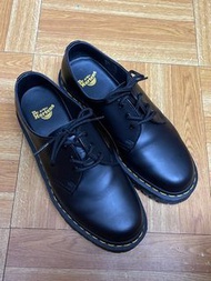 Dr Martens 1461