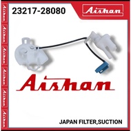 23217-28080 - T/Y ESTIMA ACR50 FILTER SUCTION ( JAPAN )