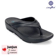 Caspia Women Sandal CG-119-263