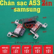 Samsung A53 / A34 / A35 / A53 Charger - New