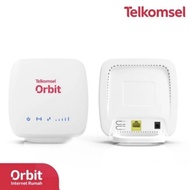 PROMO Telkomsel Orbit Star A1 Modem Wifi TERBAIK
