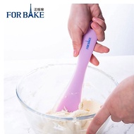Forbake FB51110 - European Spatula Silicone
