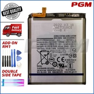 BATTERY REPLACEMENT FOR SAM NOTE 20 ULTRA EB-BN985ABY (4500mAh) BY PREMIUM GADGETS MALL
