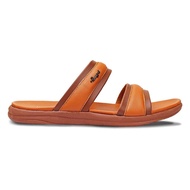 Homyped ALVA-02 black Terbaru sandal casual pria berkualitas terbaik dan termurah wow