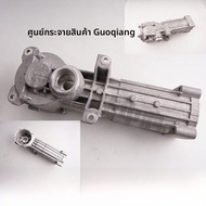 เจาะกดอุปกรณ์เสริมสำหรับหมอ 11E GBH11DE ไฟฟ้าหัวจับเรียวอะไหล่ชุดเต็มแห่งชาติความแข็งแกร่ง H401 Z1G-