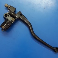 KTNS KTN 200 / Z II ( Z2 )  / Z One S ( Z1s ) / BKZ - Clutch Lever w Bracket + Switch [ Compatible ]