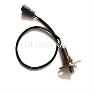 Car Oxygen Sensor 89465-80032 89465-80033 for Toyota Auto Spare Partsauto parts Car decoration