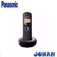 Panasonic Digital Cordless Phone KX-TGB210ML (RANDOM)
