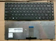 keyboard laptop lenovo b470 b475 b475a b475g g470 g475 g470ah