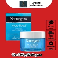 Neutrogena Hydro Boost Water Gel - Aqua Gel