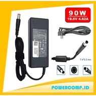 Del Inspiron 17R N7110 N5110 1720 1537 154 N4110 3721 6000 6400 Latitude E6410 E4310 3450 3543 E4300