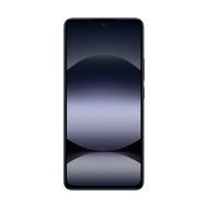 XIAOMI Redmi Note14 5G (8+256GB) Midnight Black