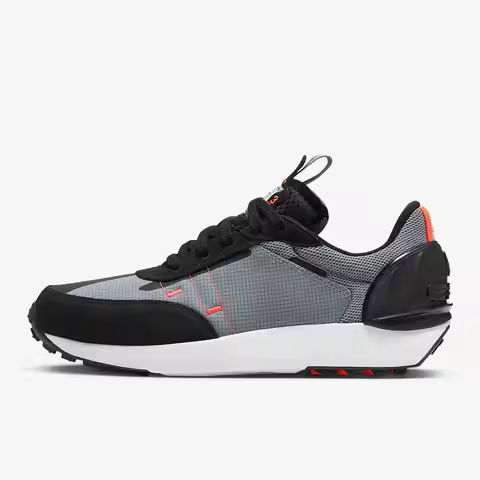 Nike Authentic Jordan Granville Pro Men's Sneakers DV1235-001