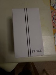 Sttoke 12oz Urban Series Satin Red 保溫杯 咖啡杯 消委會4.5星勝starbucks, Thermos