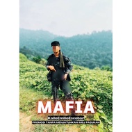 Photo & Video Editor