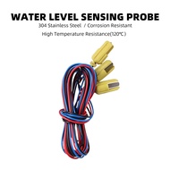 DF-96DK Automatic Water Level Controller Switch 20A 220V Water tank Liquid Level Detection Sensor Wa