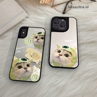 SOFTCASE FOR OPPO A1K A3S A3X A5 A5i A5S A5X A5 2025 A7 A8 A9 A12 A15 A15S A16 A16S A17 A17K A18 A31