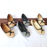 HMF Yaresania Women's Flatshoes M18 Women Flat Shoes