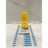 REAR STOPPER SPONGE MAZDA CX5 MAZDA 2 SKY ACTIV KR11-28-111 ORIGINAL