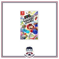 Super Mario Party [Nintendo Switch]