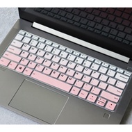 Lenovo ideapad 5 Slim 5 Slim 5i Slim 7 Flex 5 14 inch TPU Keyboard Cover air 14