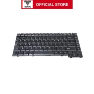 ️ Keyboard for Toshiba Satellite P10 P15 P20 P25 P30 P35 S205 S1130 M100 M105 M110 M115 J32 KEY1257 