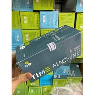 5 canula needle tips in sizes 16G/30G/22G/18G/21G/23G/25G/27G 50mm-70mm with pre-priming needles