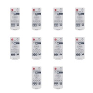 N2QAYA000116 Remote Control Projector Remote Control for Panasonic LCD Video Projector PT-LB382 PT-L