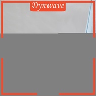 [Dynwave] Bedside Light Table Lamp Unique Home Decor Ambient Light for Dining Room Bedroom