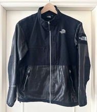 The North Face Gore-Tex Infinium Jacket