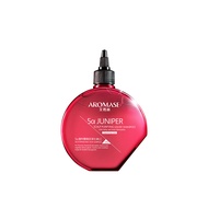 Aromase 5α Juniper Scalp Purifying Liquid Shampoo-Charming care 260ml
