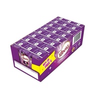 Ribena Blackcurrant Ready To Drink 200mlx20s+4s (1 Carton)