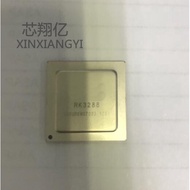 YTH QFP package series chips RK3288 BGA Brand new original
