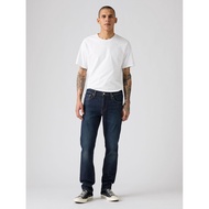 กางเกงยีนส์ผู้ชาย Levi's® Men's 511™ Slim Jeans