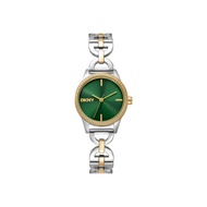 DKNY Women Watch Elegance DK1L113M0275