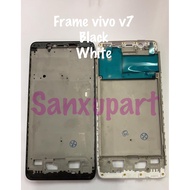 ORIGINAL VIVO V7 BONE FRAME