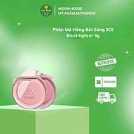 3CE Blushlighter 9g