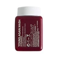 ▶$1 Shop Coupon◀  Kevin Murphy Young Again Wash Shampoo, 1.4 Ounce Travel Size