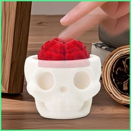 Keyboard Clicker Toy Keyboard Clicker Mechanical Toy 3D Relaxing Calm-Down Companion Novelty Ornamen