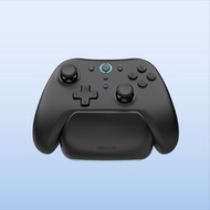 Rexus Pro Gaming Wireless Gamepad ASTA GX150