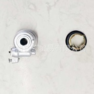 Haojue HJ100T-7/C/D/E/M Fuxing S Scooter Kilometer Gear Odometer Gear