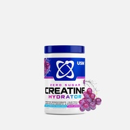 USN Zero Sugar Creatine Hydrator 360g