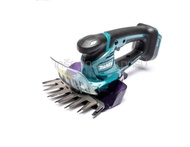 MAKITA DUM604Z กรรไกรเล็มหญ้า 6" 18V(ไม่แบต)