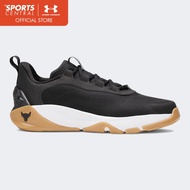 UA Men Project Rock 8 Training Shoes | 6000852