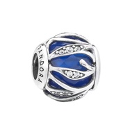 Pandora charm 925 silver